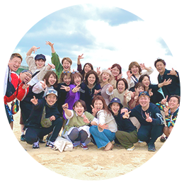 シフォンに入社して頂ければ3年で必ず印象に残る美容師になれることを保証します!