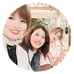 シフォンに入社して頂ければ3年で必ず印象に残る美容師になれることを保証します!